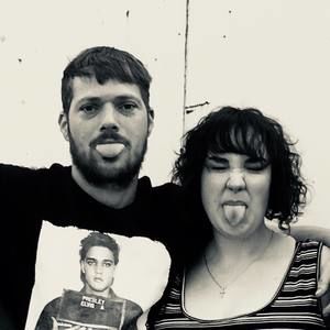 Meet your Posher, Stormie